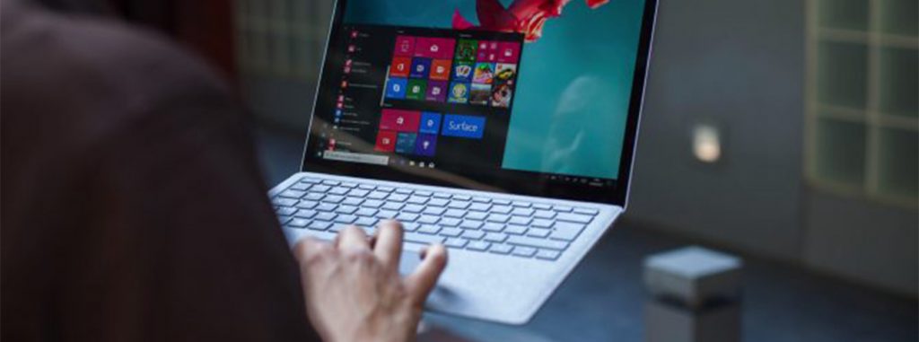 Microsoft resuelve la mayor frustación de Windows 10