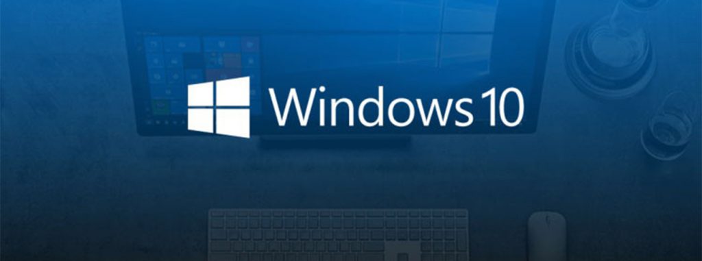 Windows 10 Lidera, tras la actualización que solucionó el problema de borrado de archivos